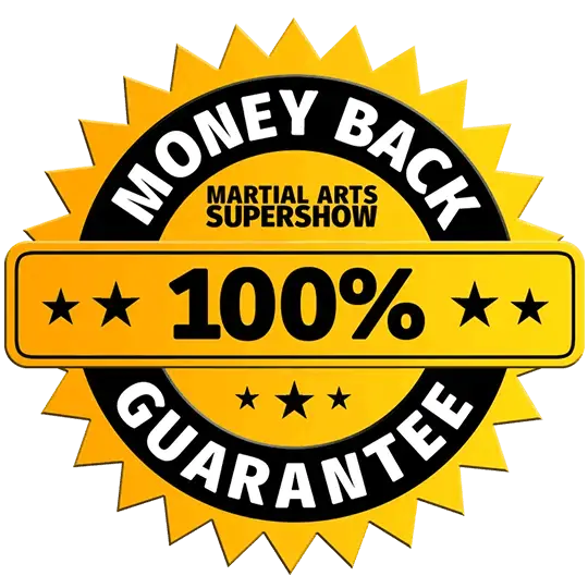 javaburn Official Website 100% Satisfaction 60 Days Money Back Guarantee