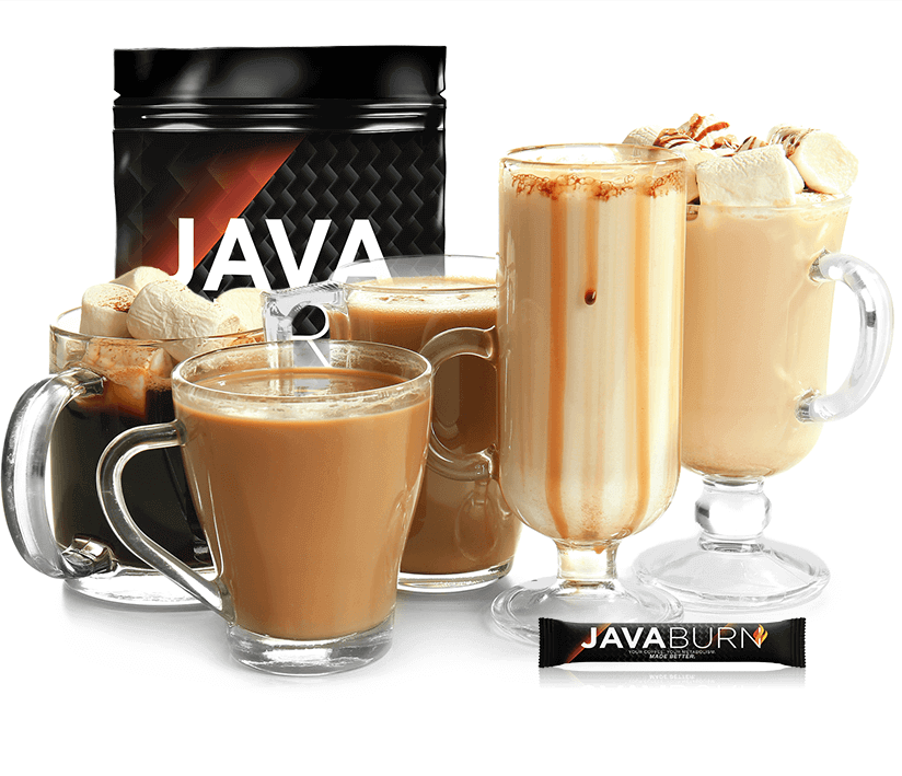 Javaburn Support