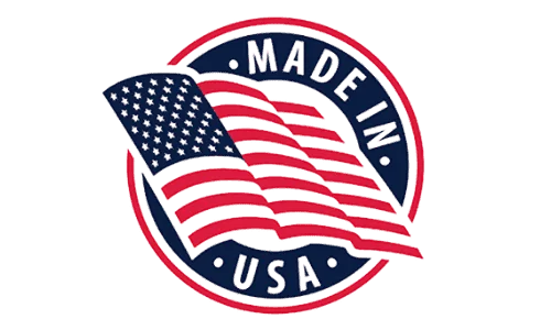 JavaBurn Made In USA