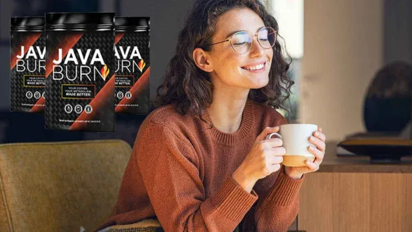 JavaBurn discount Bottles 