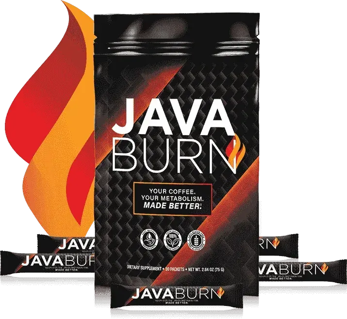 JavaBurn